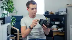 Was-kann-ich-fuer-meine-Bilder-verlangen_-Fototalk-mit-Tipps-und-Tricks-zur-Preisfindung-BQ.C2S6wLj7