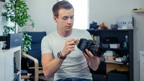 Was kann ich für meine Bilder verlangen?