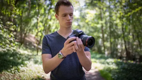 Was macht ein gutes Foto aus? Meine Gedanken...