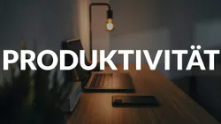 Wie-du-produktiver-wirst.-BQ.DYDdlENy