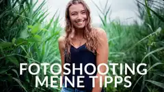 Wie-entstehen-meine-Fotos_-VLOG-Fotoshooting-BQ.CEZNzyM-