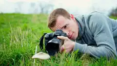 Wie-fotografiere-ich_-Makros-ohne-Makroobjektiv-BQ.B4bvky80