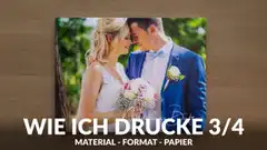 Wie-ich-drucke-3_4-Material-Format-Papier-BQ.Dq9m_V56