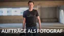 Wie-komme-ich-als-Fotograf-an-Auftraege_-BQ.Bd97J5qR