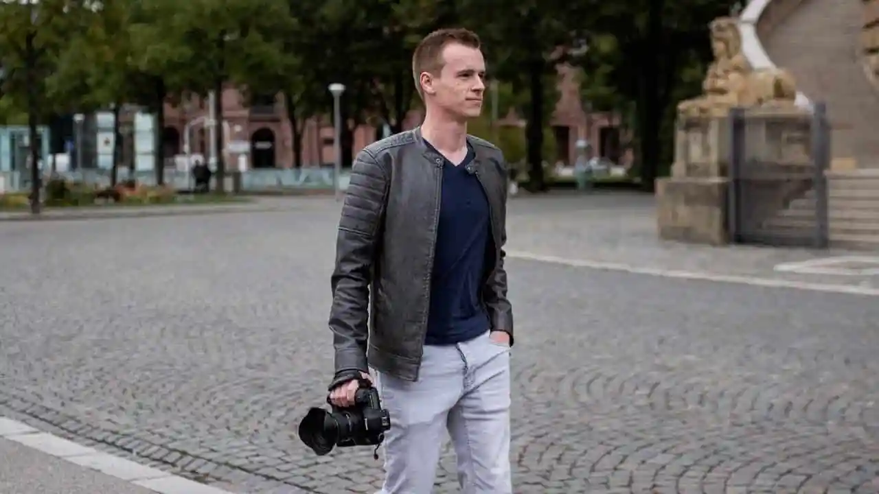 Wir haben jetzt schon geklärt, wann man sich selbstständig machen sollte / kann - heute soll es darum gehen, wie das überhaupt funktioniert.