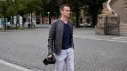 Wie-macht-man-sich-selbststaendig_-als-Fotograf-_-Filmer-BQ.CEF2ucAi