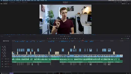 Wie schneide ich meine Videos