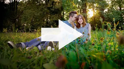 Alte Bilder neu bearbeiten - Lightroom 1:1 Bildbearbeitung