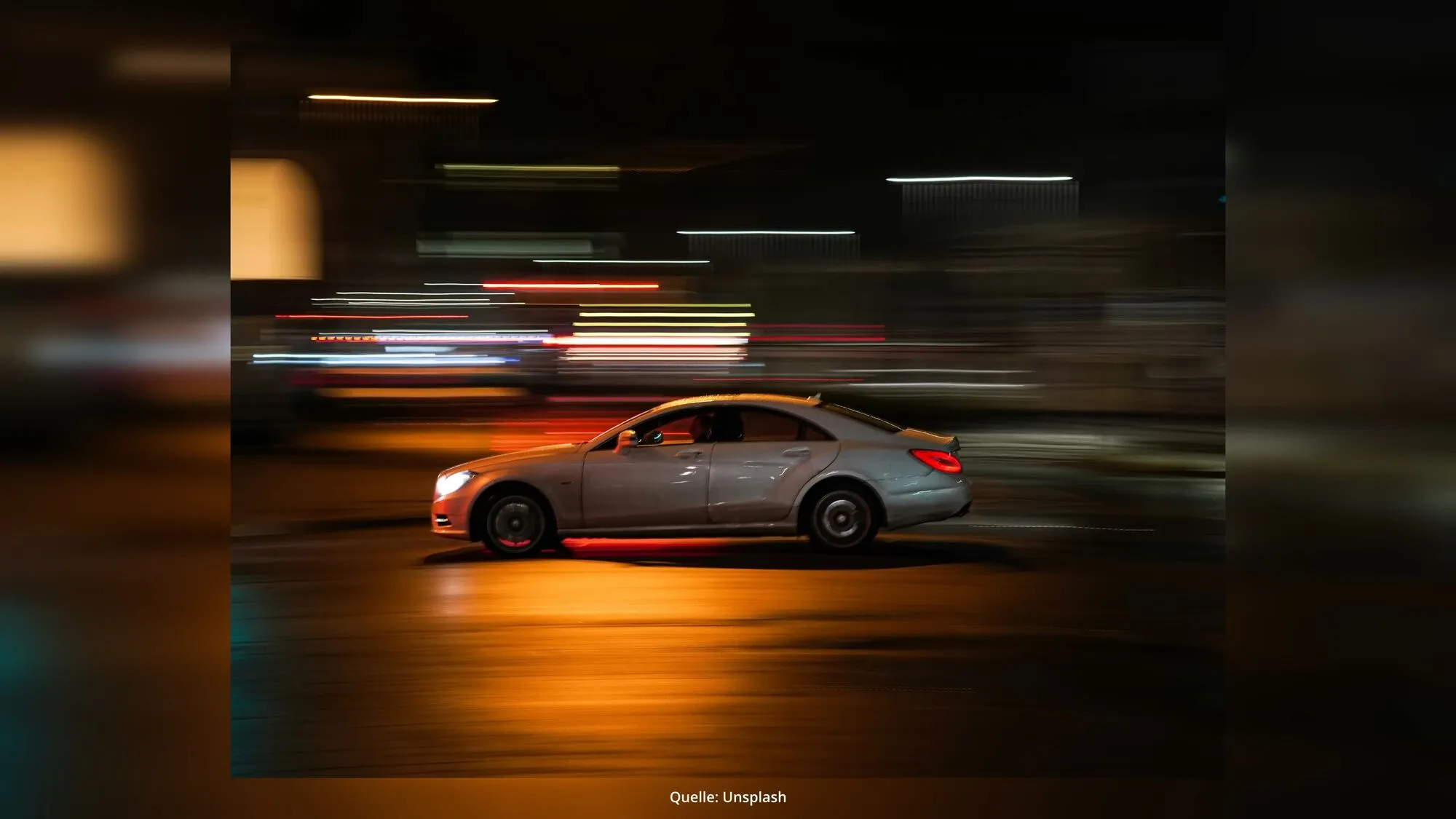 beispiel_fuer_mitzieher-technik_in_der_hochzeitsfotografie