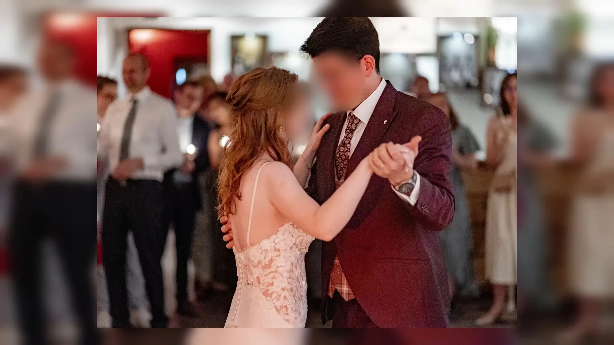 beispiel_fuer_natuerliches_rauschen_in_fotos