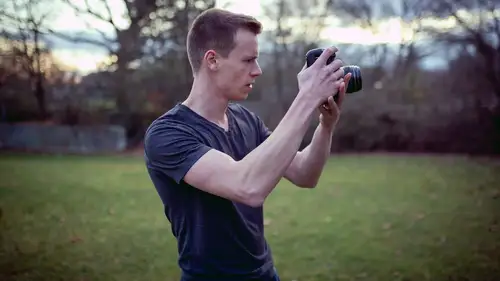 Bessere Fotos für 0 € - Meine Tipps & Tricks