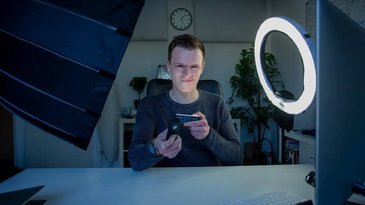 Vorschaubild zum Kursmodul: Bonus