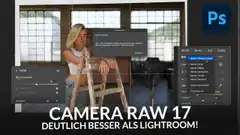 camera-raw-update-noch-mehr-als-in-lightroom.CZ28Yyhs