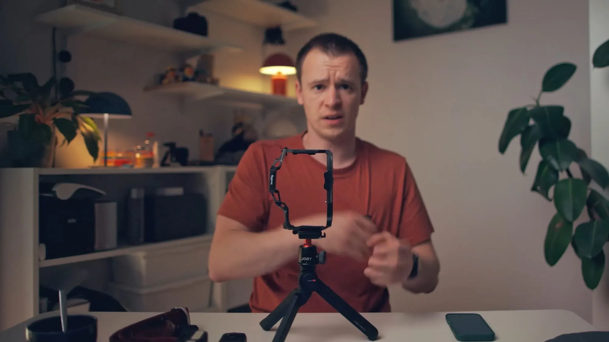 camera_cage_ohne_kamera