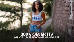 das-objektiv-von-rollei-was-kann-das-85mm-1-8.CKi0Rva0