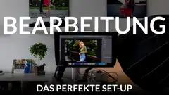 das-perfekte-setup-fuer-die-Bildbearbeitung.CUvip5OF