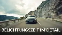 die-belichtungszeit-im-detail._fR1UafG