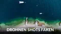 drohnen-shots-faken.Dl6ldg4p