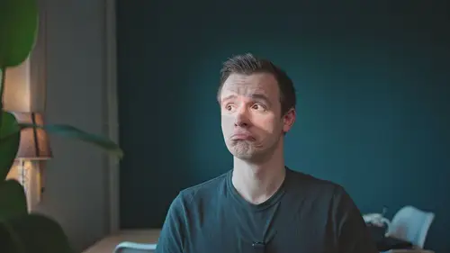 Ein Licht, das alles verändert