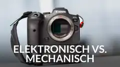 elektronischer-vs-mechnaischer-shutter-wann-verwende-ich-was.DVSC2mF5