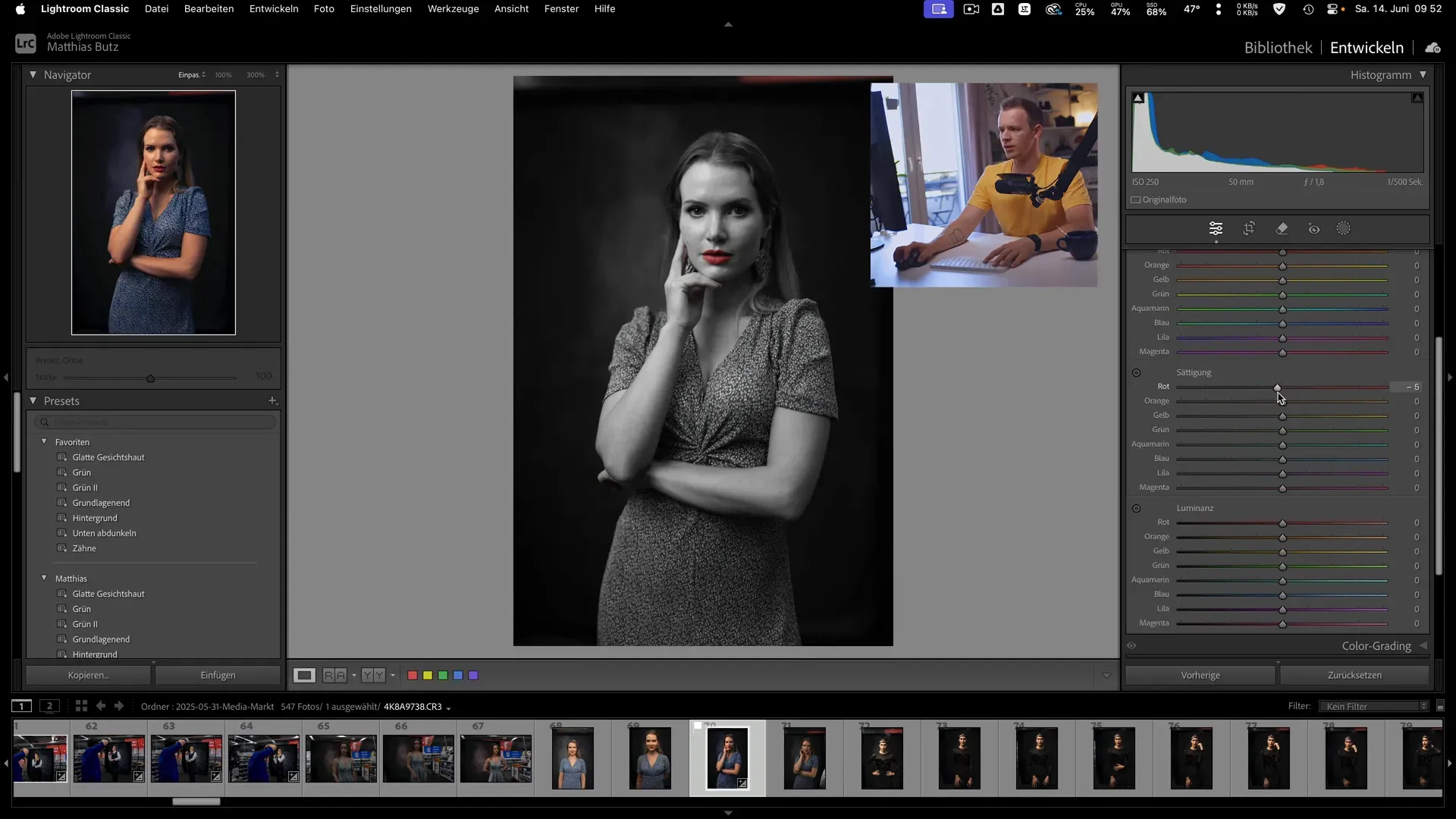 farbmischer_mit_alt-taste_fuer_praezise_saettigungsaenderungen