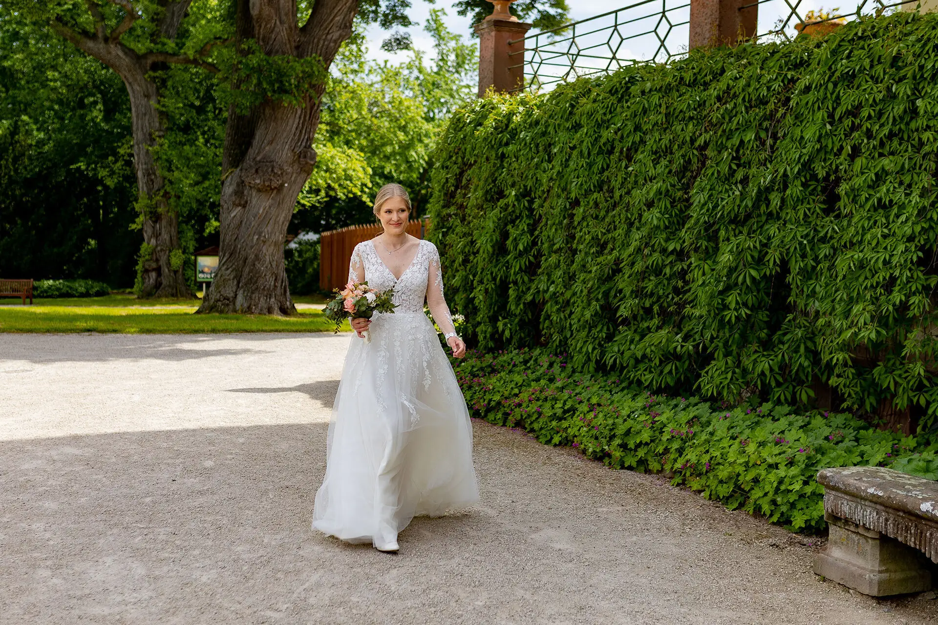 first-look-hochzeitsfotografie-tipps-fuer-brautpaare-1