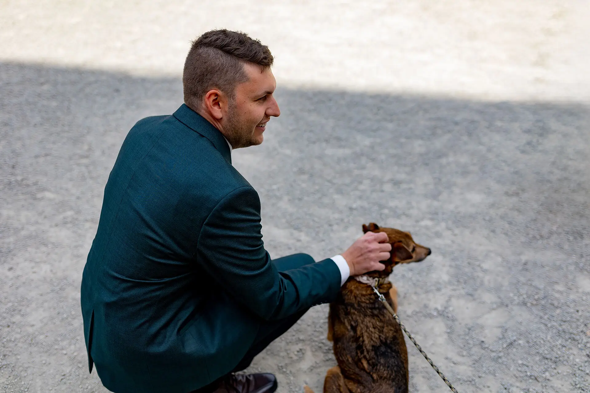 first-look-hochzeitsfotografie-tipps-fuer-brautpaare-3