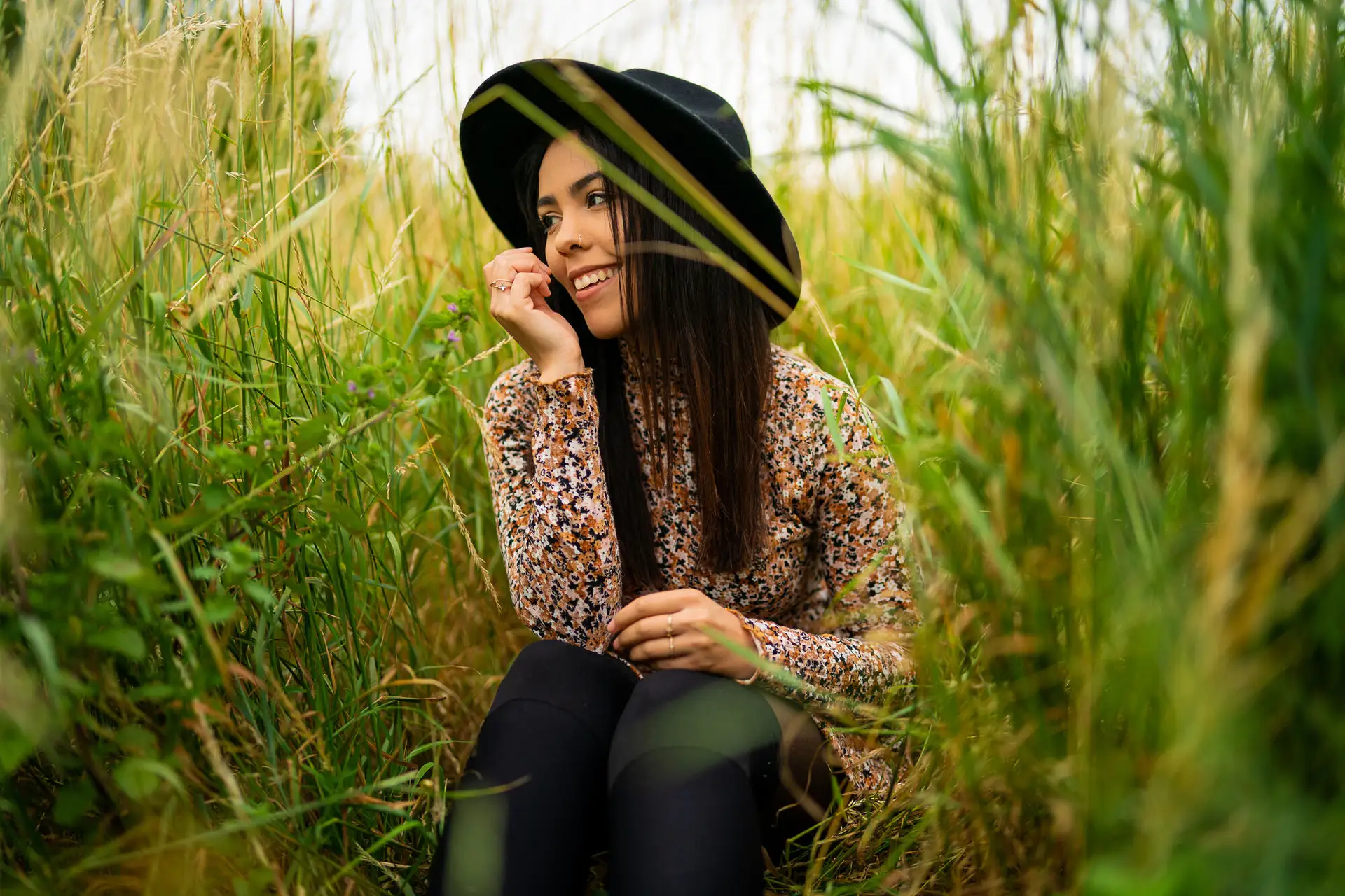 Fotoshooting Ludwigshafen.DDXcwG 1