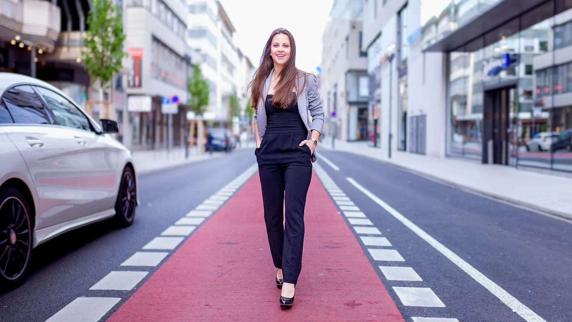 Fotoshooting Mannheim