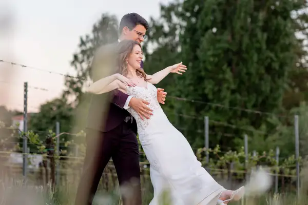 Hochzeitsfotograf Bad Dürkheim
