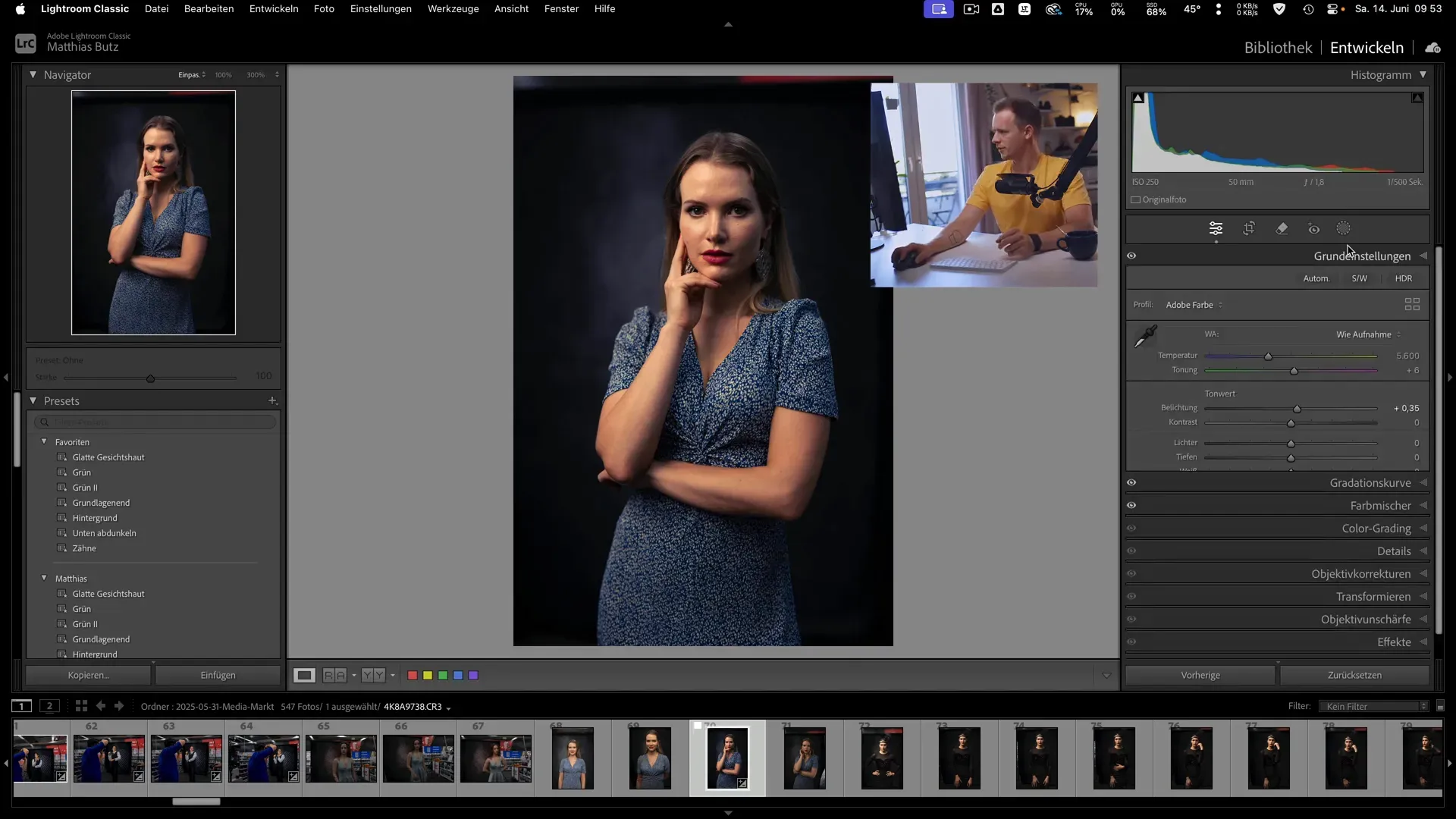 helligkeit_und_tiefen_ueber_histogramm_einstellen_in_lightroom