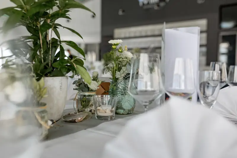 Miio Schwetzingen – Beach Club & Eventlocation - Impression 2