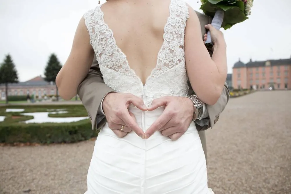 hochzeit-schwetzingen-regen-hochzeitsfotograf