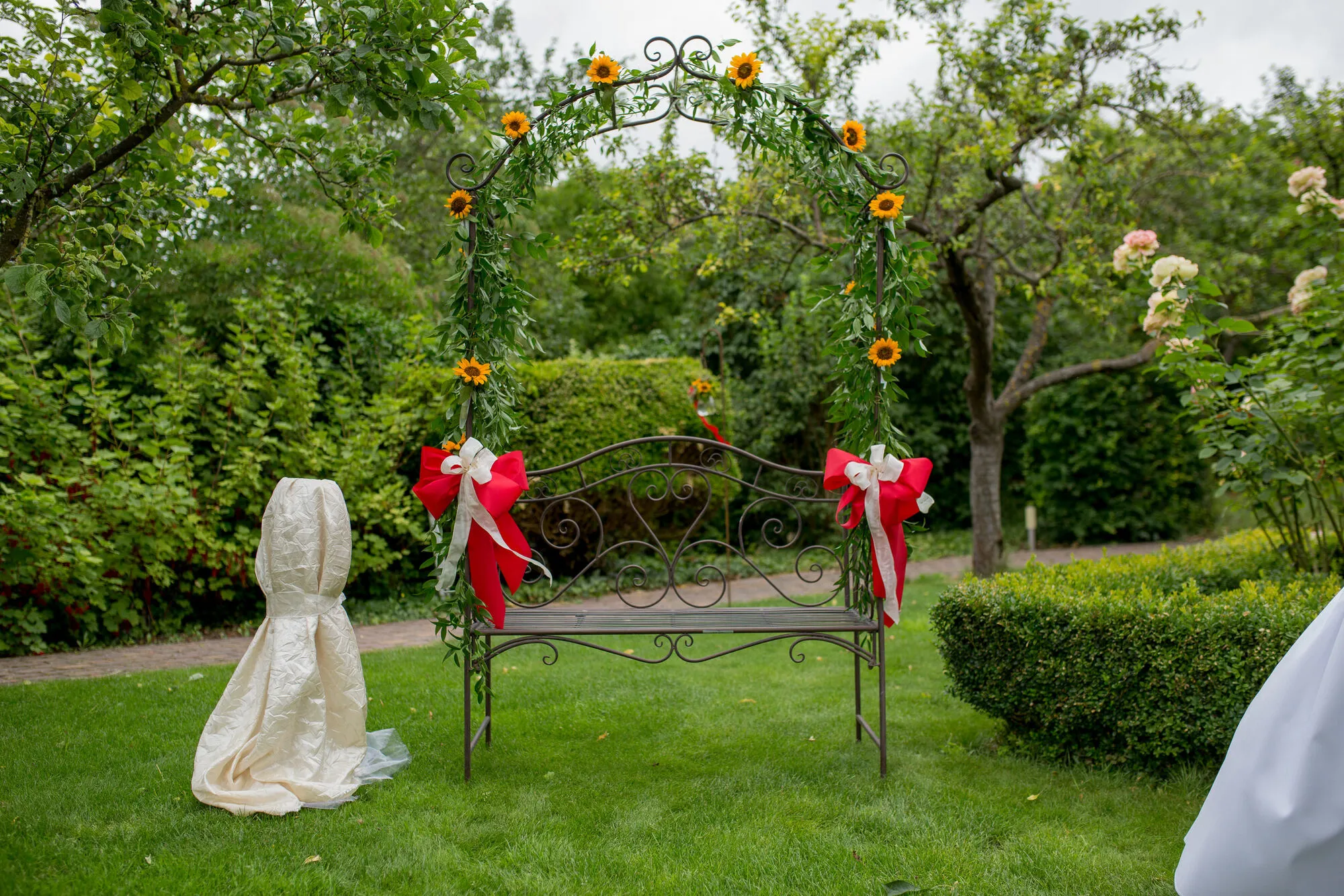 hochzeit-unter-freiem-himmel-meine-tipps-und-tricks-hochzetisfotograf-matthias-butz-aus-mannheim