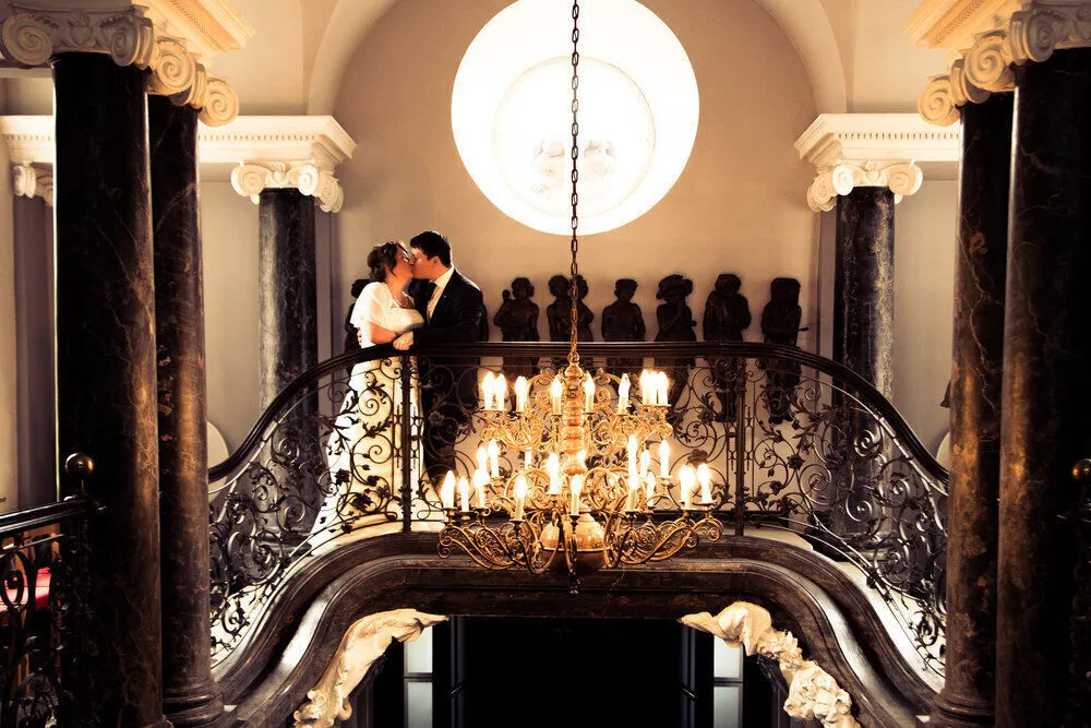 hochzeit-worms-hochzeitsfotograf-hochzeit-bei-regen