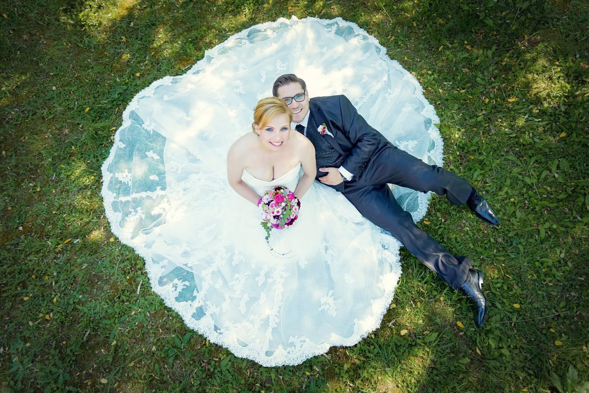 hochzeitsfotograf-aschaffenburg-matthias-butz-fotograf-lena-phillipp-2