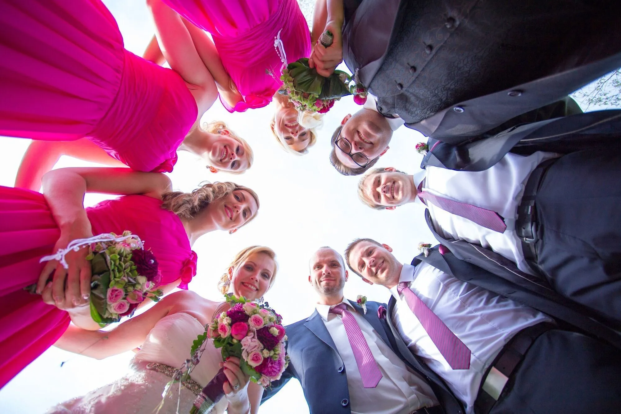 hochzeitsfotograf-aschaffenburg-matthias-butz-fotograf-lena-phillipp-2