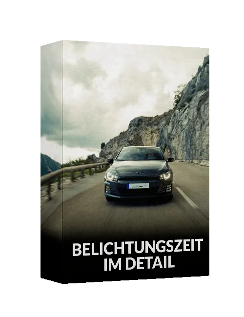 Ins Detail Fotokurs Vorschau