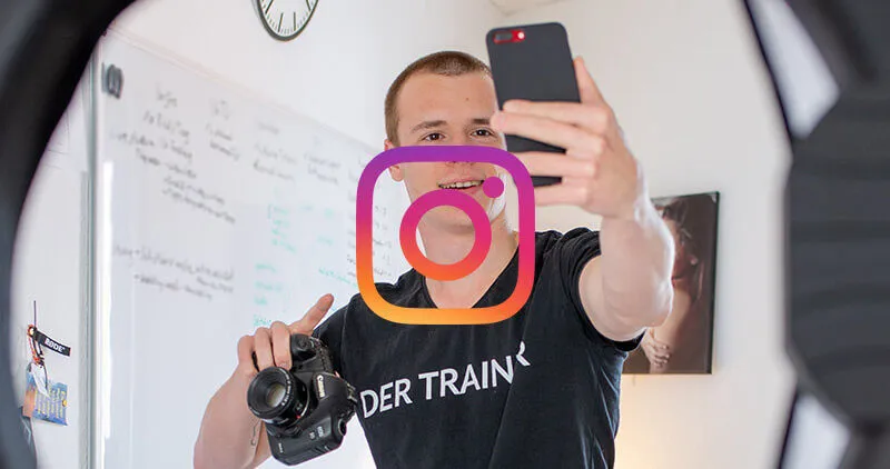 instagram-woechentliche-livestreams.DN_fuVU-
