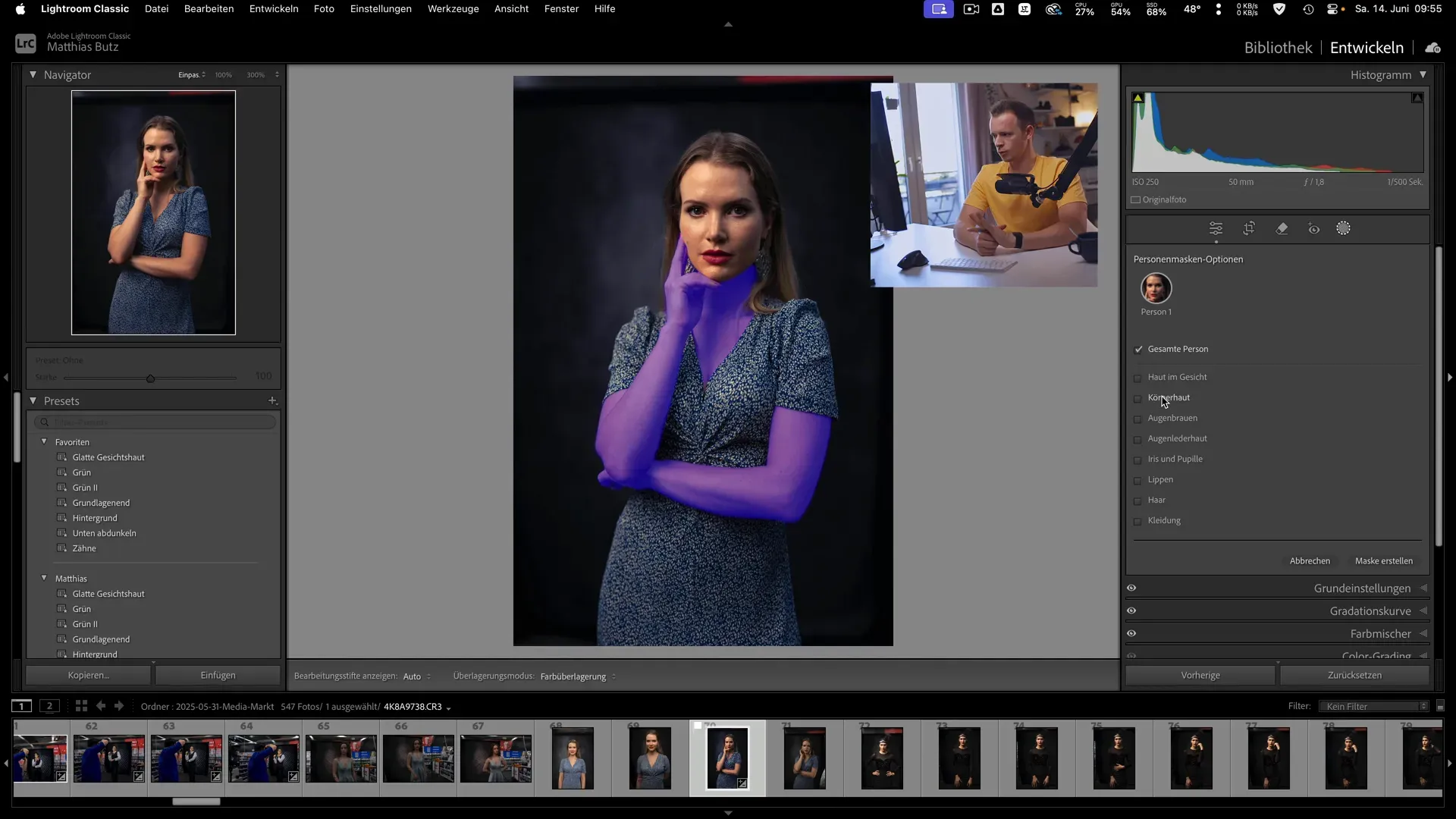 ki-maske_mit_fehlern_bei_hautauswahl_in_lightroom
