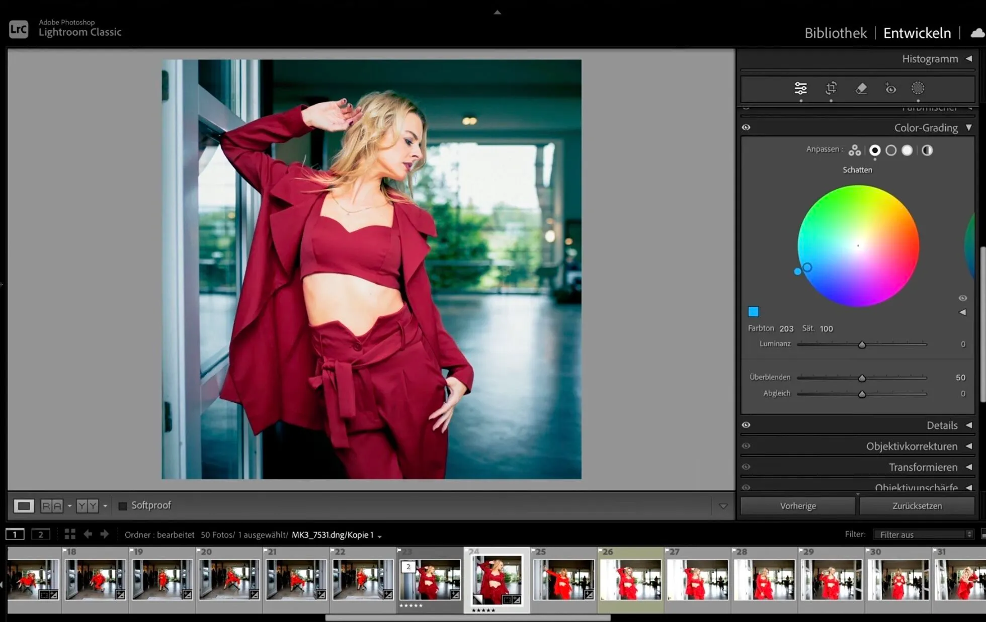 komplementaerfarben-lightroom-tutorial