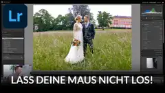 lass-deine-maus-nicht-los.BJVewmIc