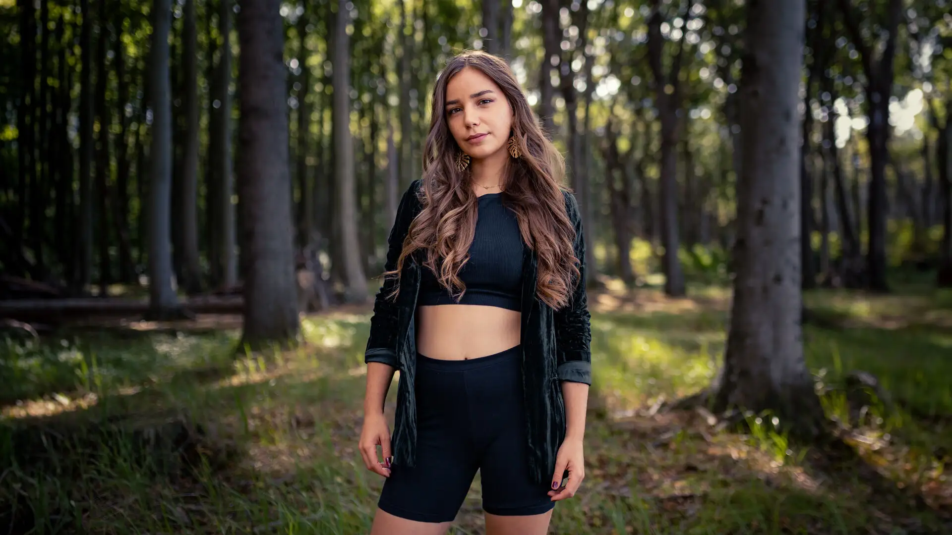 Lerne, wie leicht die Bildbearbeitung in Lightroom sein kann und wie du deine Fotos übersichtlich organisierst. Ob ein paar hundert oder zehntausende, du bekommst einen klaren Workflow an die Hand. Geeignet für Lightroom Classic, CC und Mobile.