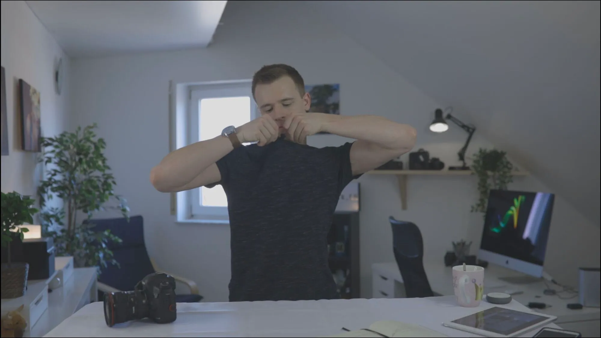 log-beispiel-log-filmen-lernen-tutorial