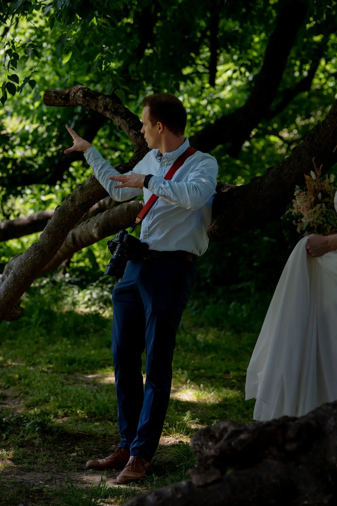 matthias-butz-hochzeitsfotograf-worms-deidesheim-fotograf-2