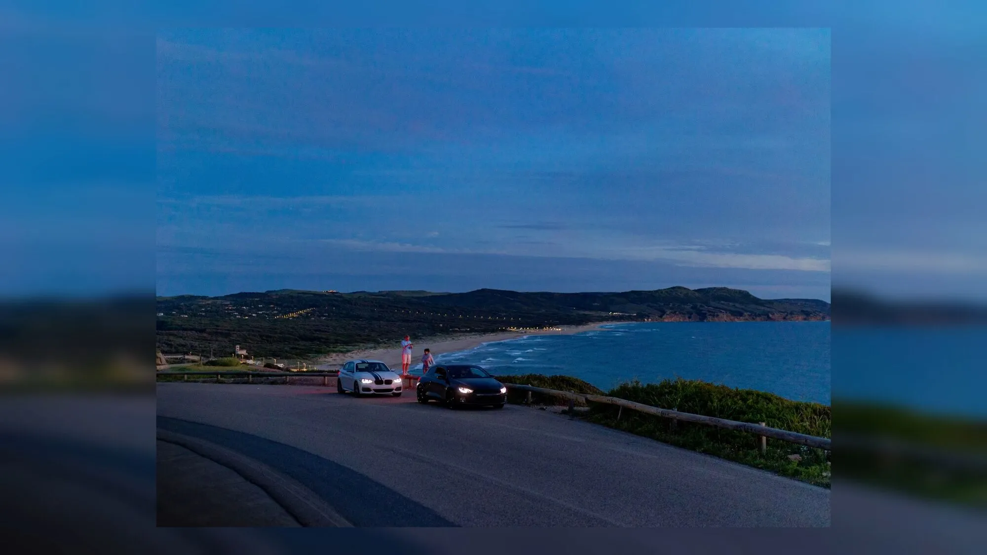 meerblick-kurz-nach-sonnenuntergang