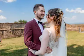 Burgschenke Neuleiningen