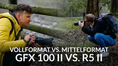 mittelformat-vs-vollformat.B9kV8bx7