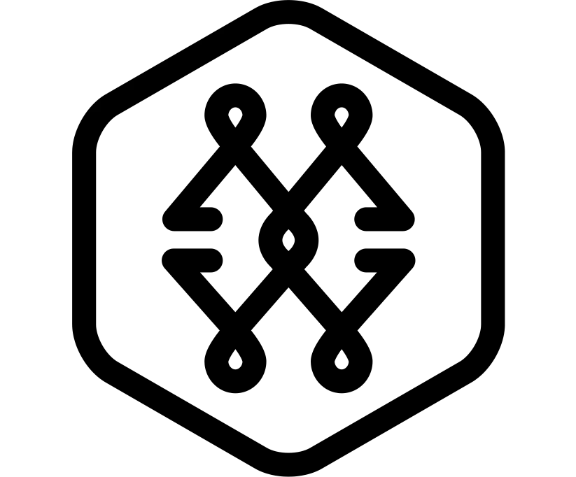 MyWed Badge