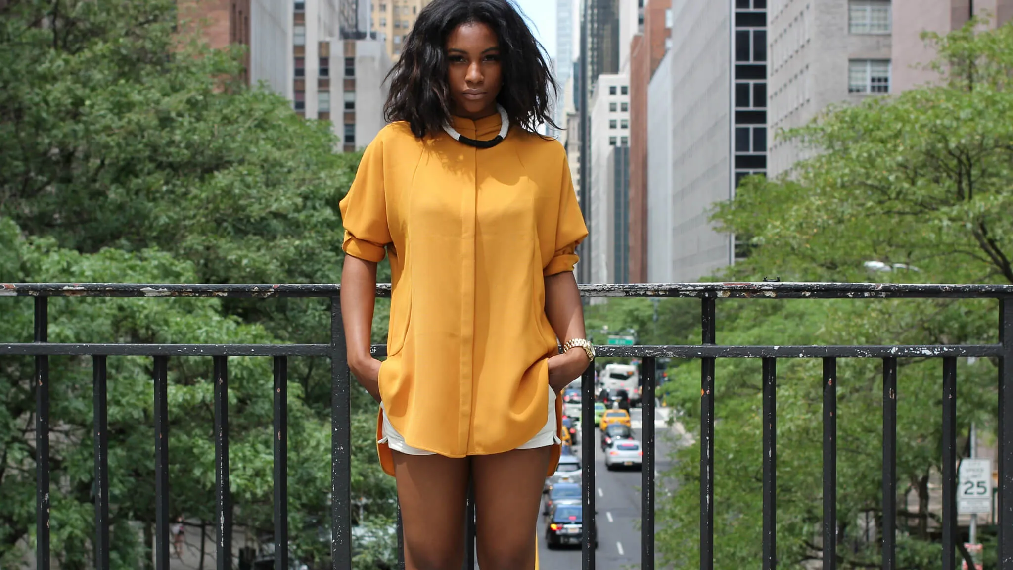 nicht-durch-gelenke-schneiden